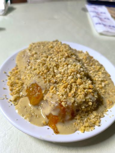 Fotoğraf 27