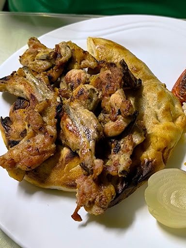Fotoğraf 28