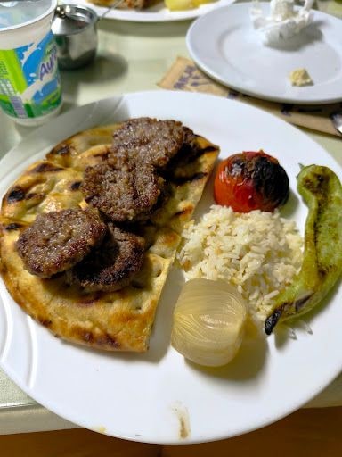 Fotoğraf 29