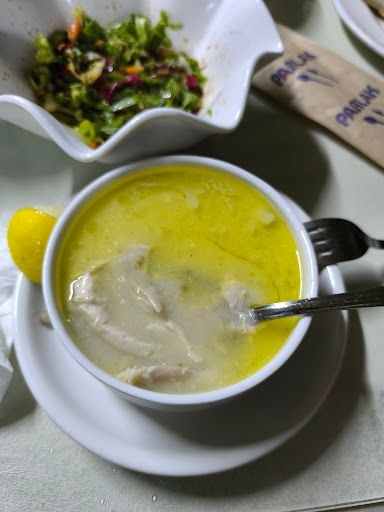 Fotoğraf 32