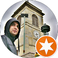 Mehmet Ali ÖZDEN