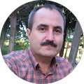 Mehmet Ali Öztürk
