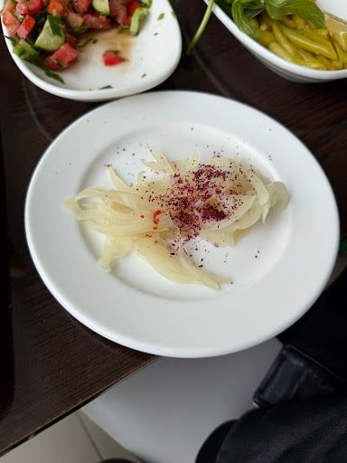 Yorum fotoğrafı 2