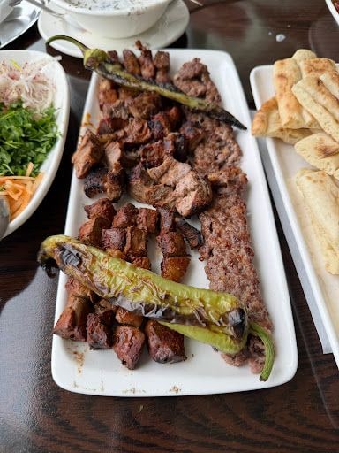 Yorum fotoğrafı 3