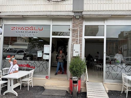 Yorum fotoğrafı 4