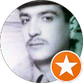 Mehmet Ali Polat