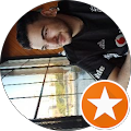Mehmet Ali Rende