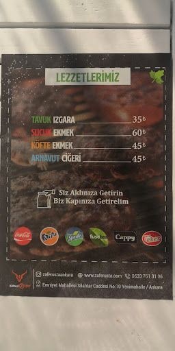 Yorum fotoğrafı 5