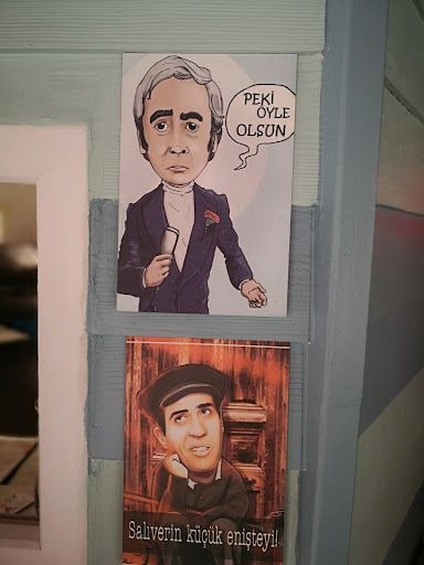 Yorum fotoğrafı 7