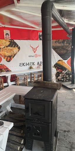 Yorum fotoğrafı 8