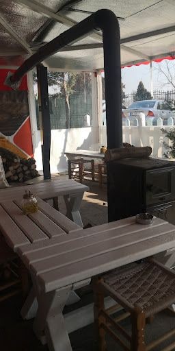 Yorum fotoğrafı 9