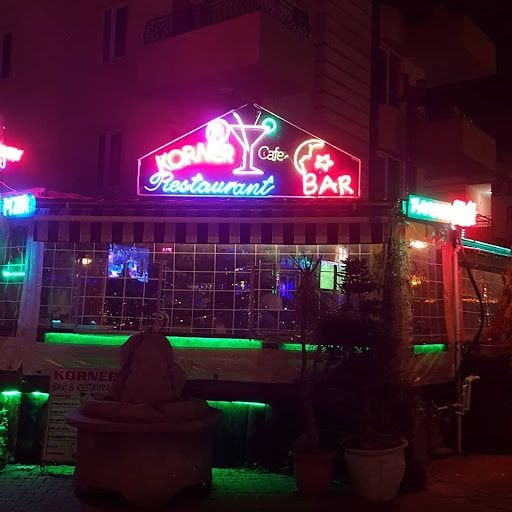 Yorum fotoğrafı 5