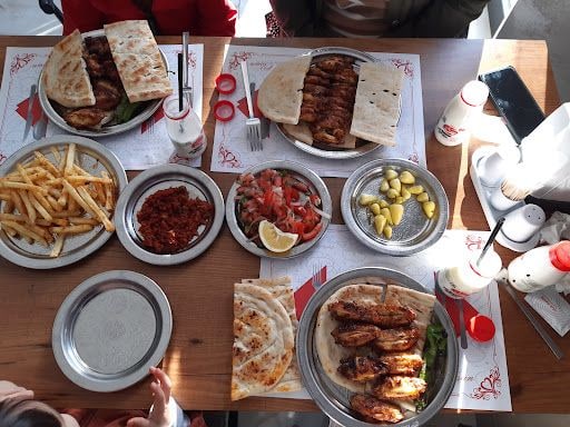 Yorum fotoğrafı 1