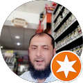 Mehmet Ali Sen