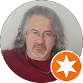 Mehmet Ali ŞENEL