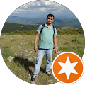 Mehmet Ali Seren