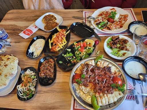 Yorum fotoğrafı 1