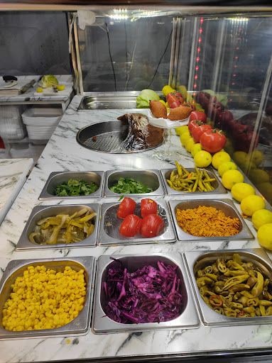 Yorum fotoğrafı 2