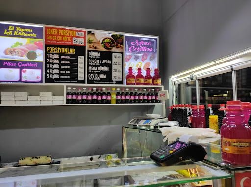 Yorum fotoğrafı 5