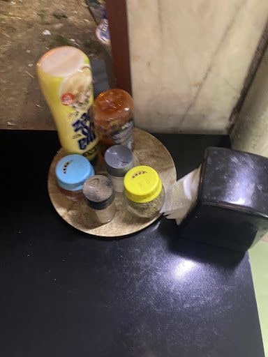 Yorum fotoğrafı 8