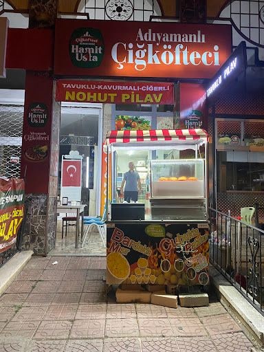 Yorum fotoğrafı 9