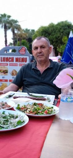 Yorum fotoğrafı 1