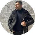 Mehmet Ali Taşçıoğlu