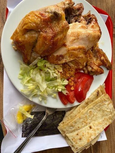 Fotoğraf 10