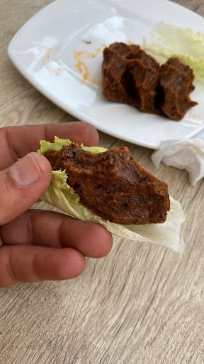 Fotoğraf 12