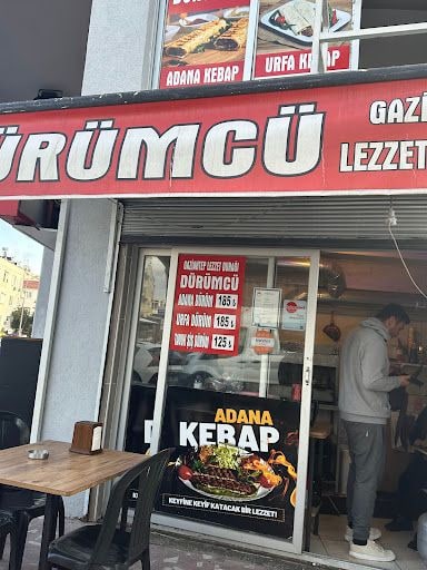 Fotoğraf 12