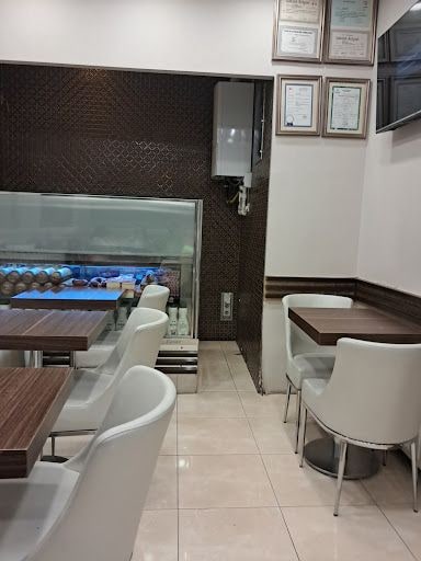Yorum fotoğrafı 6