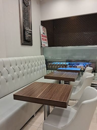 Yorum fotoğrafı 7