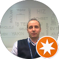 mehmet ali uludağ