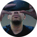 Mehmet Ali Uluşan (Tekno Senatör)