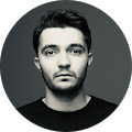 MEHMET ALİ ÜMİT YILMAZ