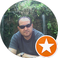 Mehmet ali Ünlü