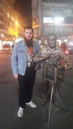 Yorum fotoğrafı 1