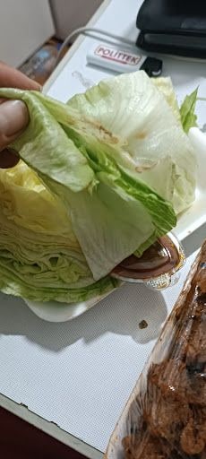Yorum fotoğrafı 2