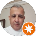 Mehmet ali Uzun