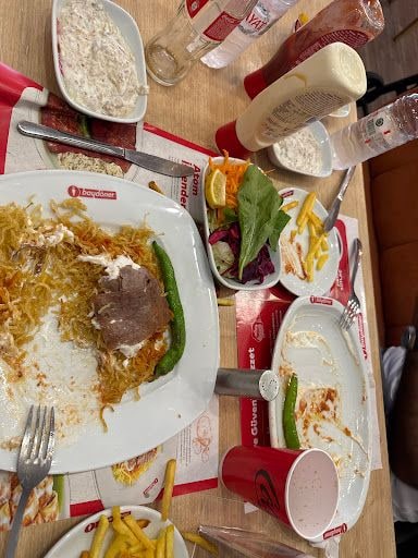 Yorum fotoğrafı 1