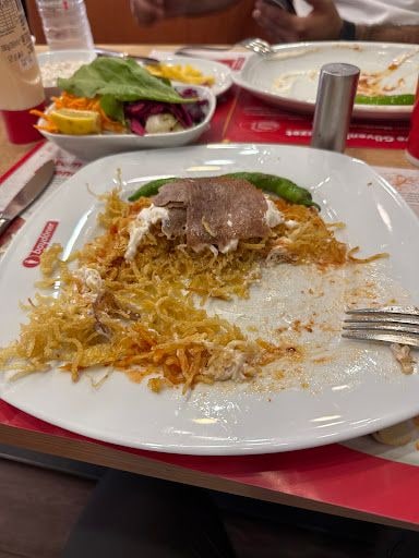 Yorum fotoğrafı 3