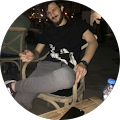 Mehmet Ali YİĞİT