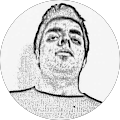 (Mehmet) Ali Yiğitalp