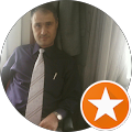 mehmet ali yıldırım