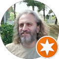 MEHMET ALİ YILDIZ