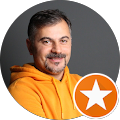 Mehmet Ali Yıldız