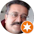 Mehmet Ali Yıldız
