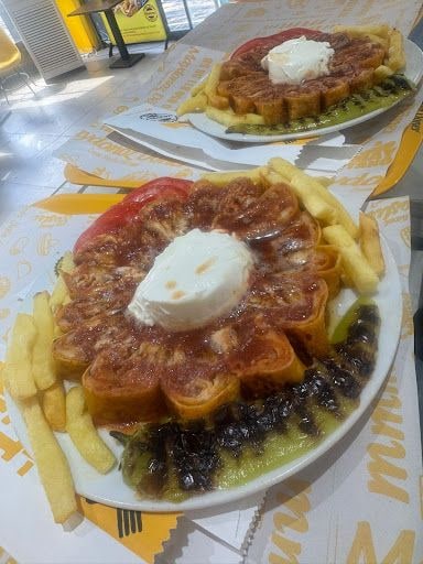 Yorum fotoğrafı 1