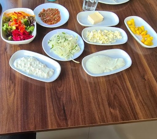 Yorum fotoğrafı 3