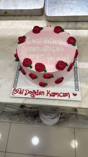 Yorum fotoğrafı 4